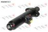 FTE KG23031.0.1 Master Cylinder, clutch